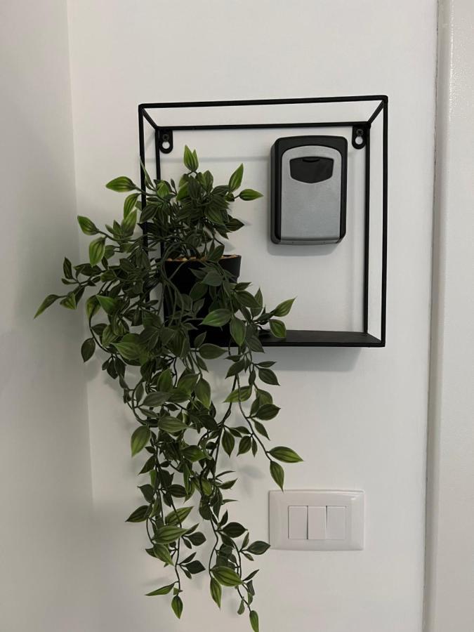 スチャヴァAltheda Living White House 29F-2アパートメント エクステリア 写真